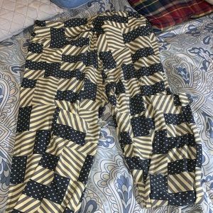 Leggings